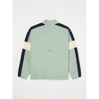 Clean Coast Block FZ Iceberg Green Bild 2