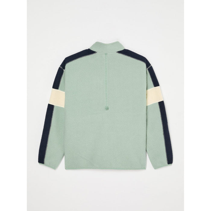 Clean Coast Block FZ Iceberg Green Bild 2