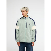 Clean Coast Block FZ Iceberg Green Bild 3