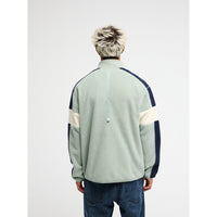 Clean Coast Block FZ Iceberg Green Bild 4