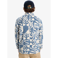 Clean Coast FZ China Blue Desert Ch Bild 2