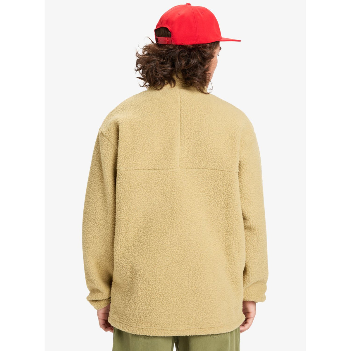 Clean Coast FZ Sponge Bild 2