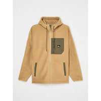 Clean Coast FZ Hood Kelp Bild 1