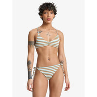 Clickity Clack Top Tobacco Clickity Str Bild 1