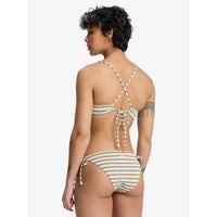 Clickity Clack Top Tobacco Clickity Str Bild 2