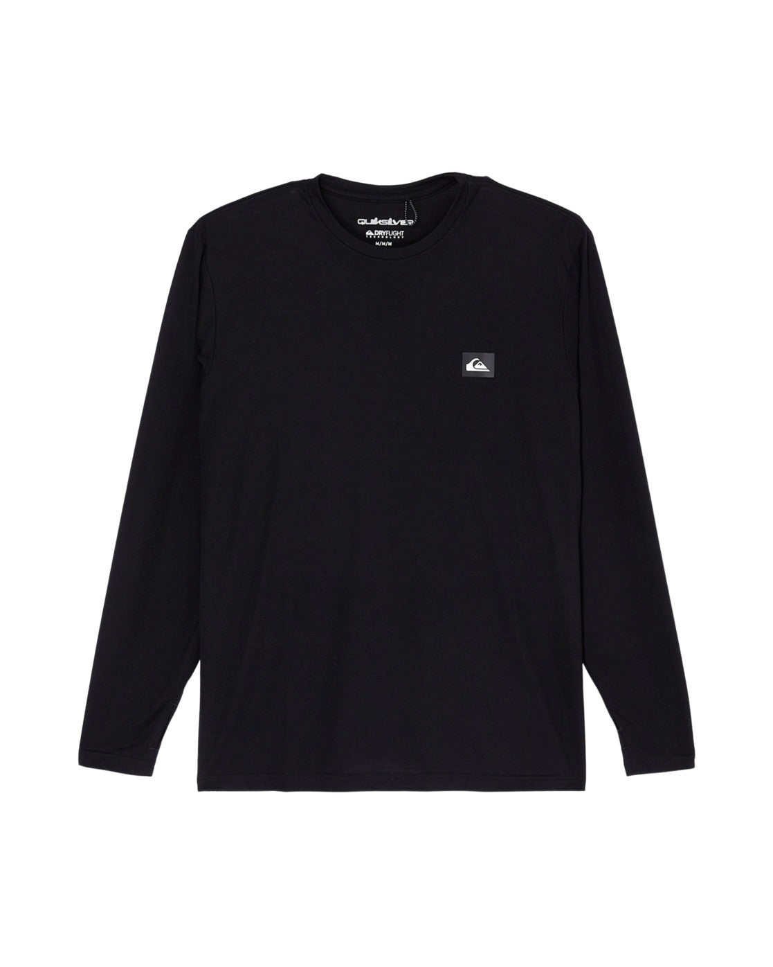 Coastal Run LS Black Bild 2