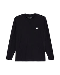 Coastal Run LS Black Bild 2