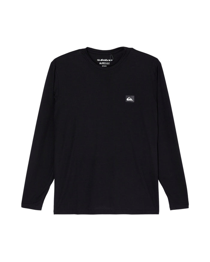 Coastal Run LS Black Bild 2