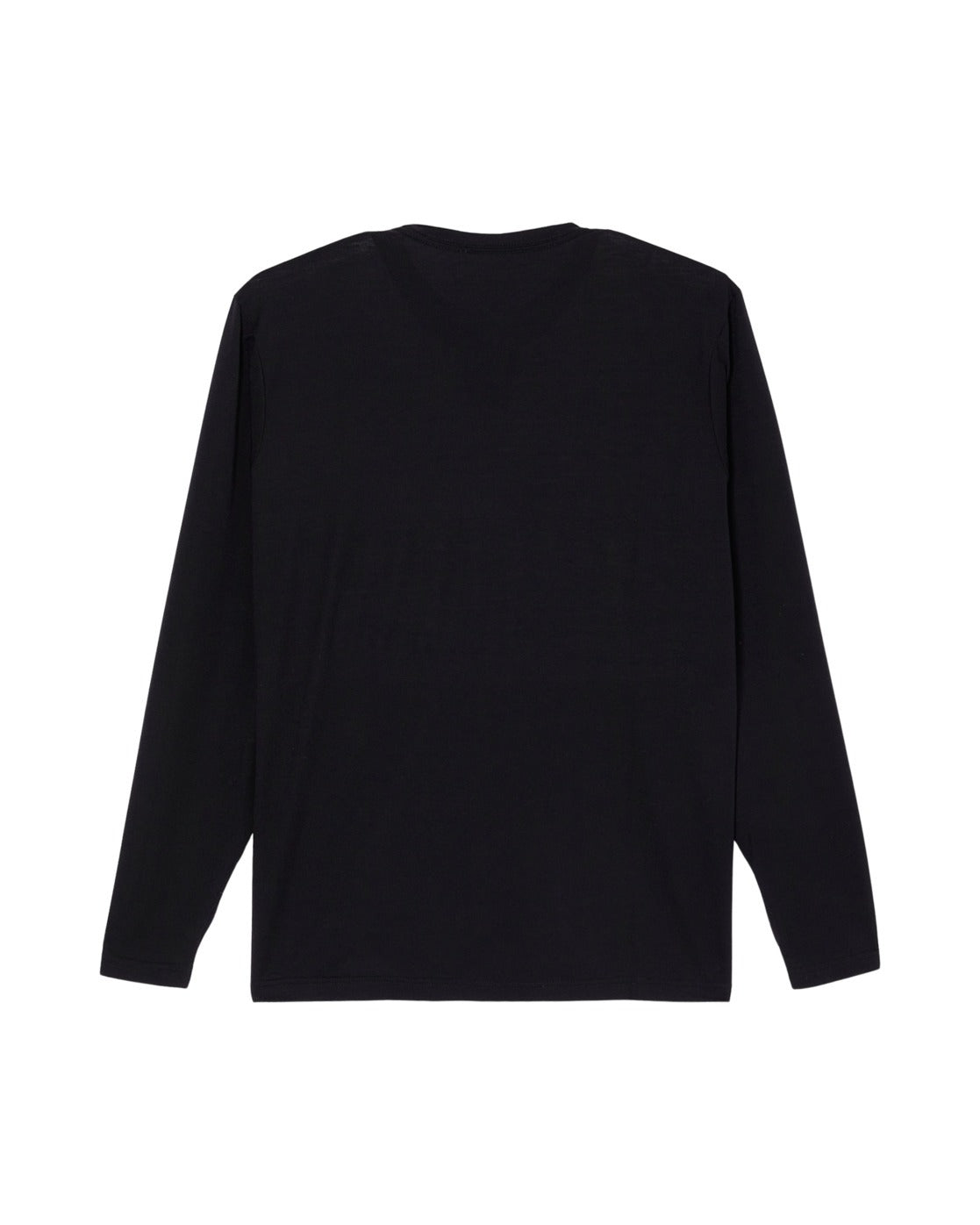 Coastal Run LS Black Bild 3
