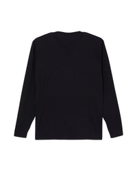 Coastal Run LS Black Bild 3