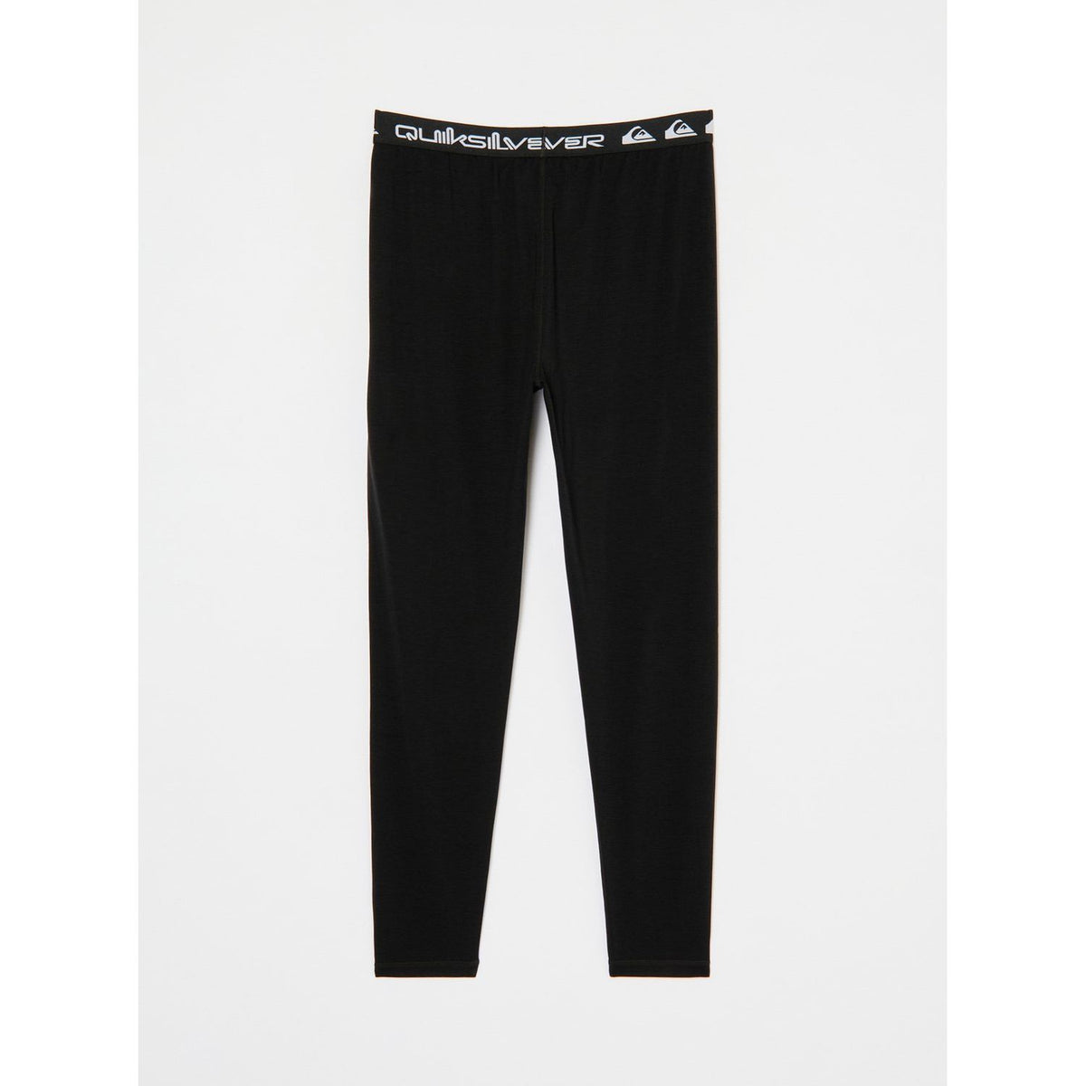 Coastal Run Pant Black Bild 2
