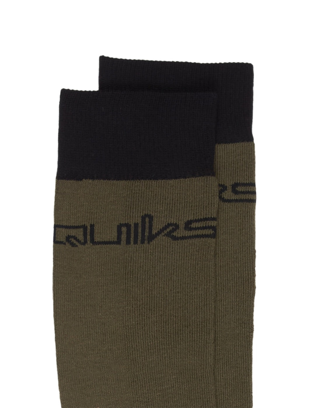 Cold Days Socks Grape Leaf Bild 4