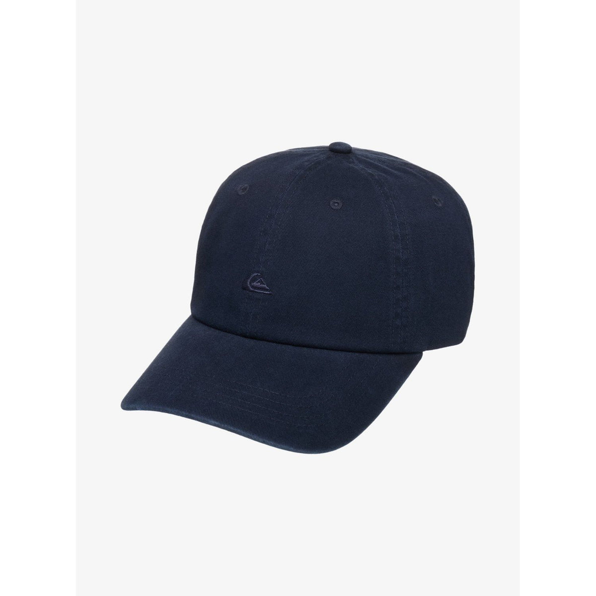 Decades Cotton Dark Navy Bild 1