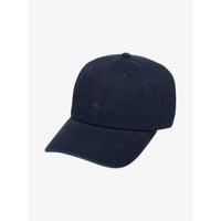 Decades Cotton Dark Navy Bild 1
