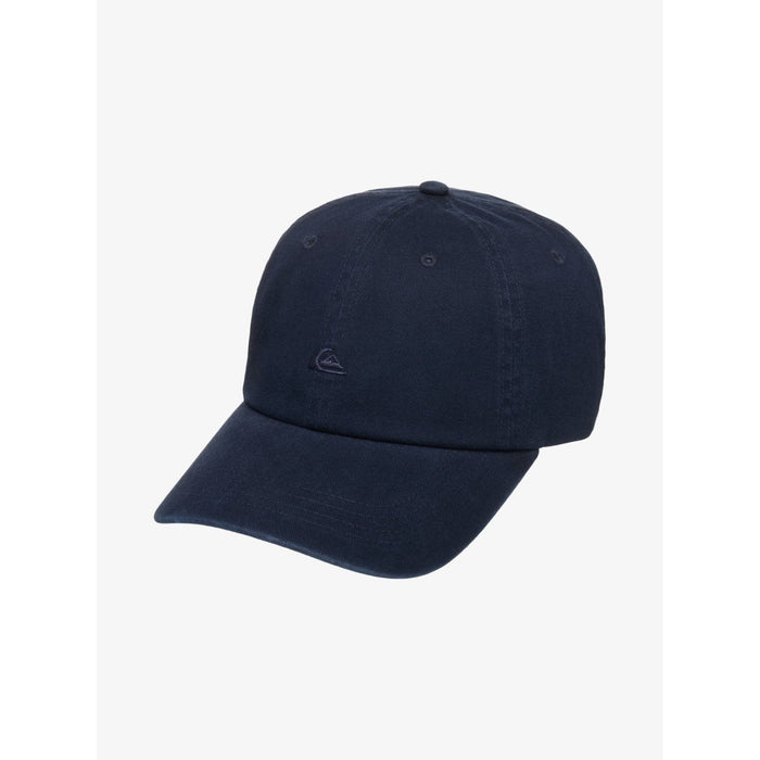 Decades Cotton Dark Navy Bild 1