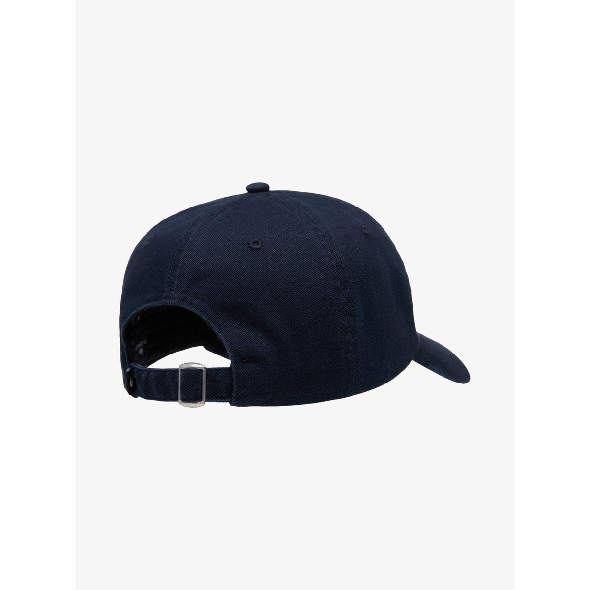 Decades Cotton Dark Navy Bild 2