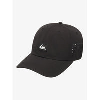 Decades Nylon Black Bild 1