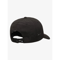 Decades Nylon Black Bild 2