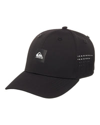 Decades Tech Black Bild 1
