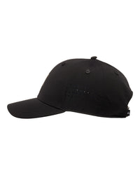 Decades Tech Black Bild 2