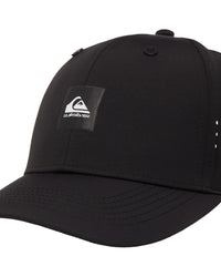 Decades Tech Black Bild 3