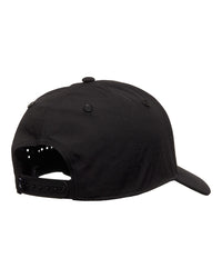 Decades Tech Black Bild 4