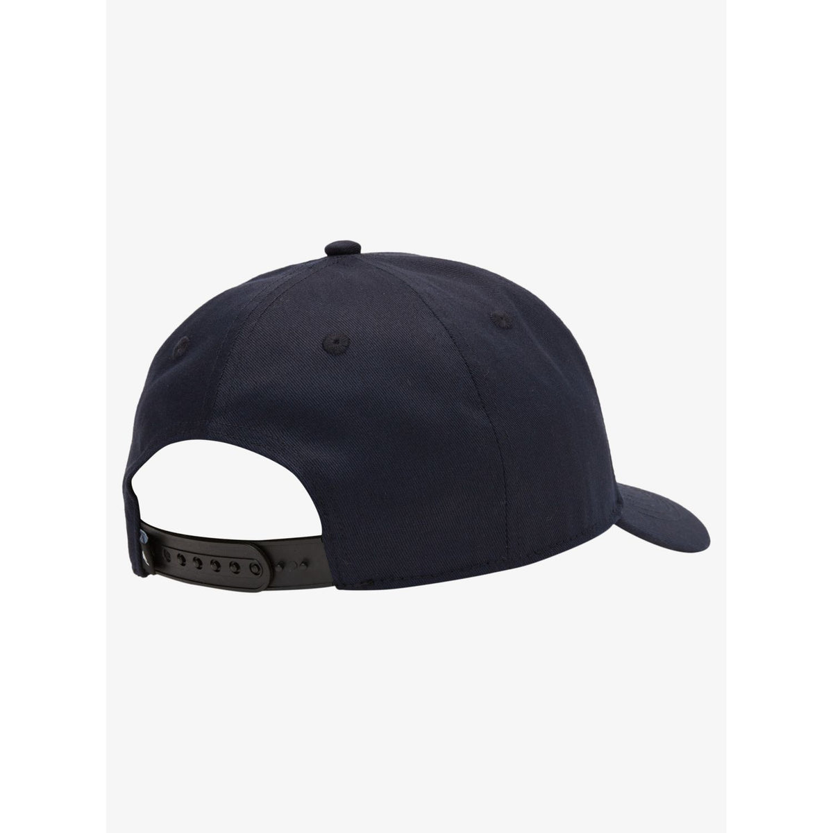 Decades Youth Dark Navy Bild 2