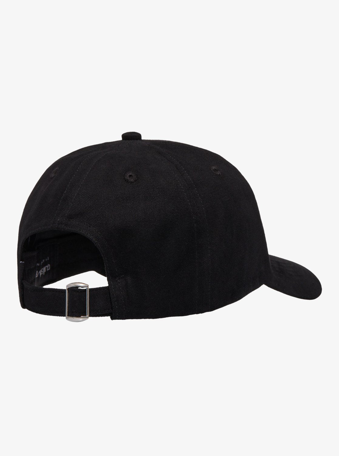 Diamond Cap Black Bild 2
