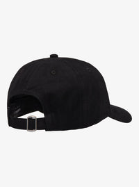 Diamond Cap Black Bild 2
