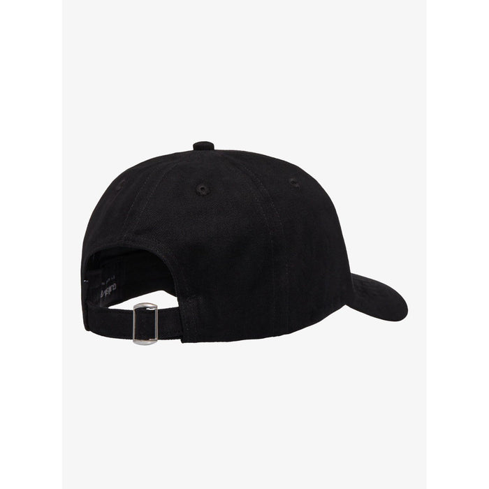 Diamond Cap Black Bild 2