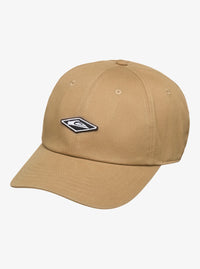 Diamond Cap Elwmood Bild 1