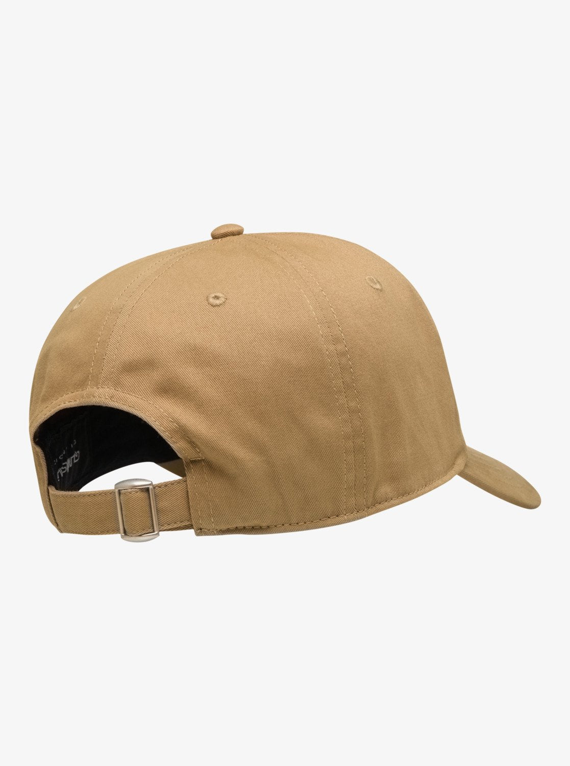 Diamond Cap Elwmood Bild 2