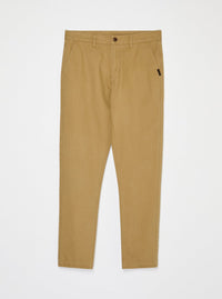 Diamond Chino Elwmood Bild 1
