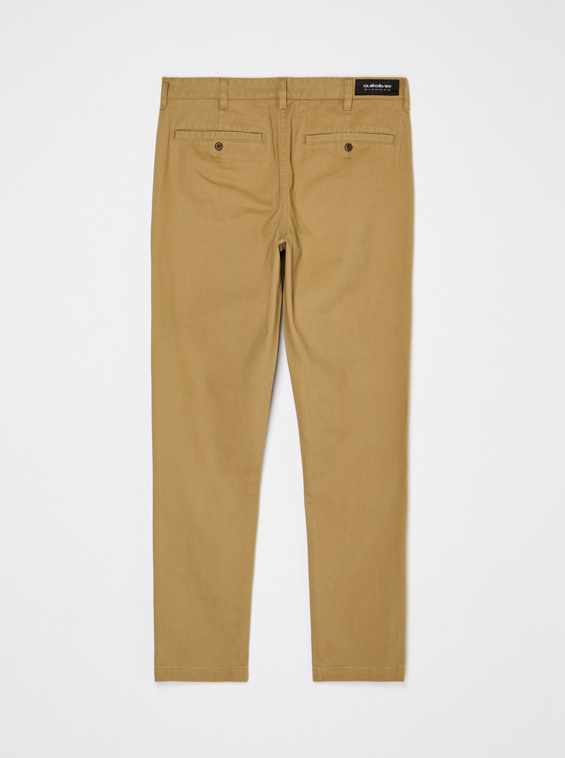 Diamond Chino Elwmood Bild 2