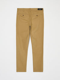 Diamond Chino Elwmood Bild 2