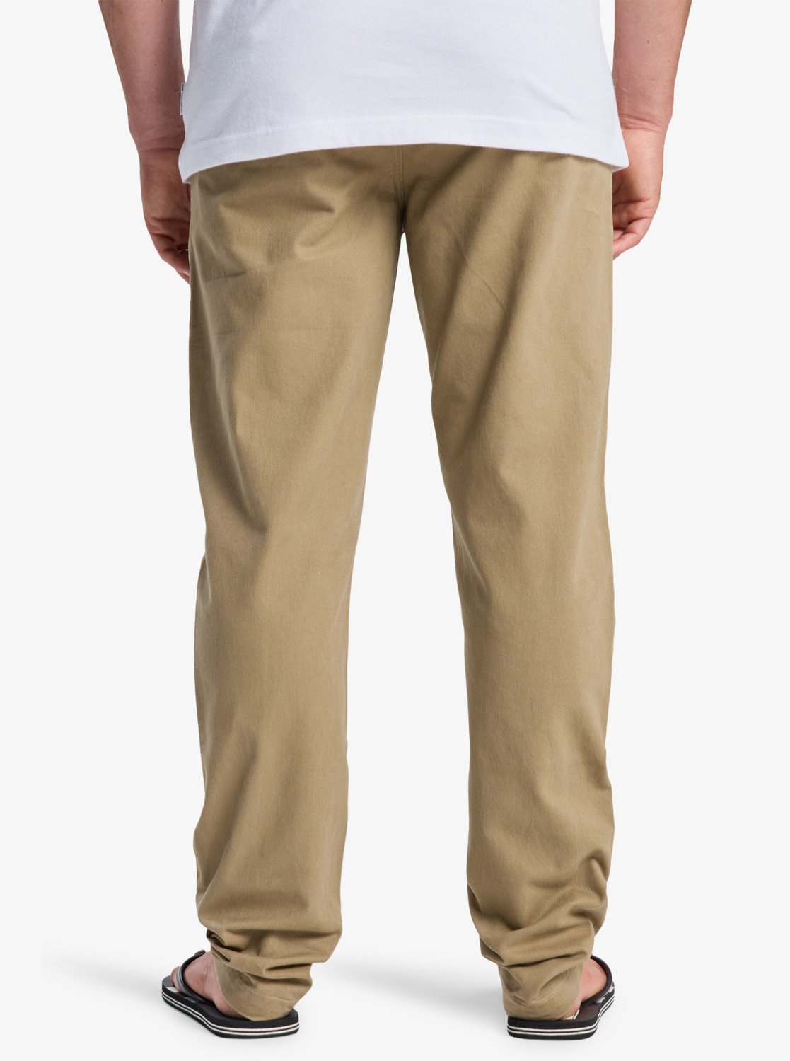 Diamond Chino Elwmood Bild 4