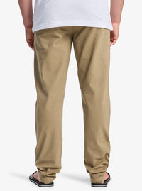 Diamond Chino Elwmood Bild 4