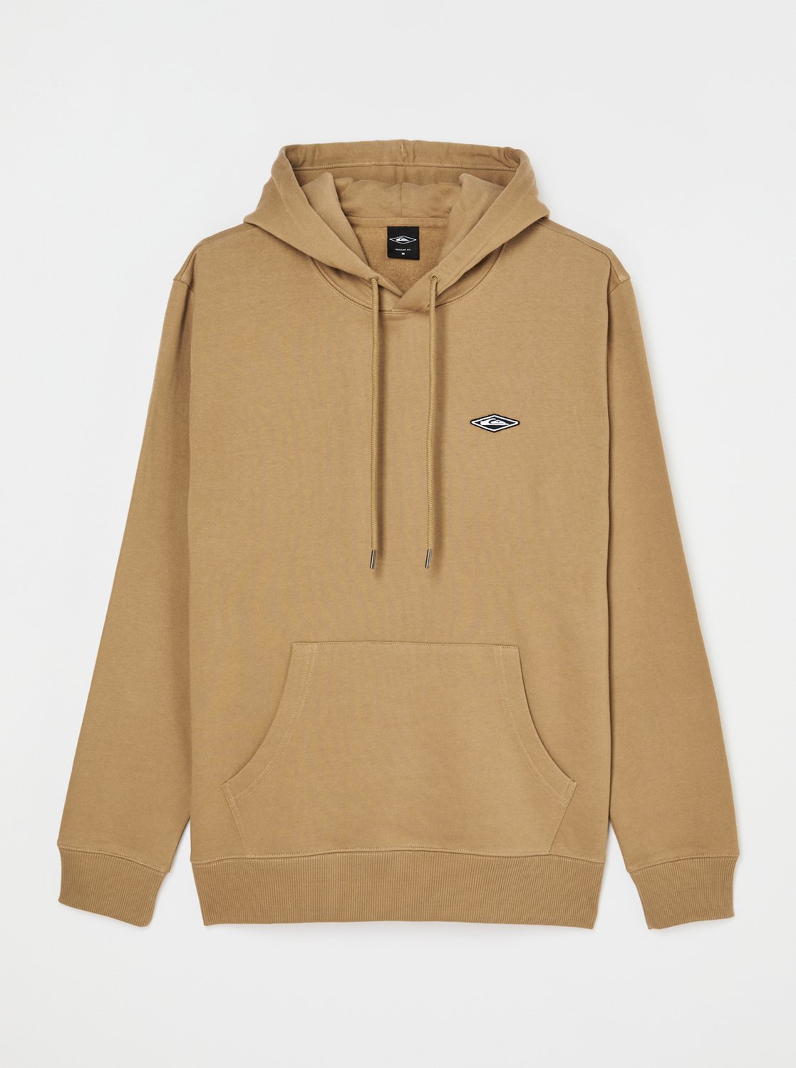 Diamond Hoody Elwmood Bild 1