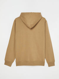 Diamond Hoody Elwmood Bild 2