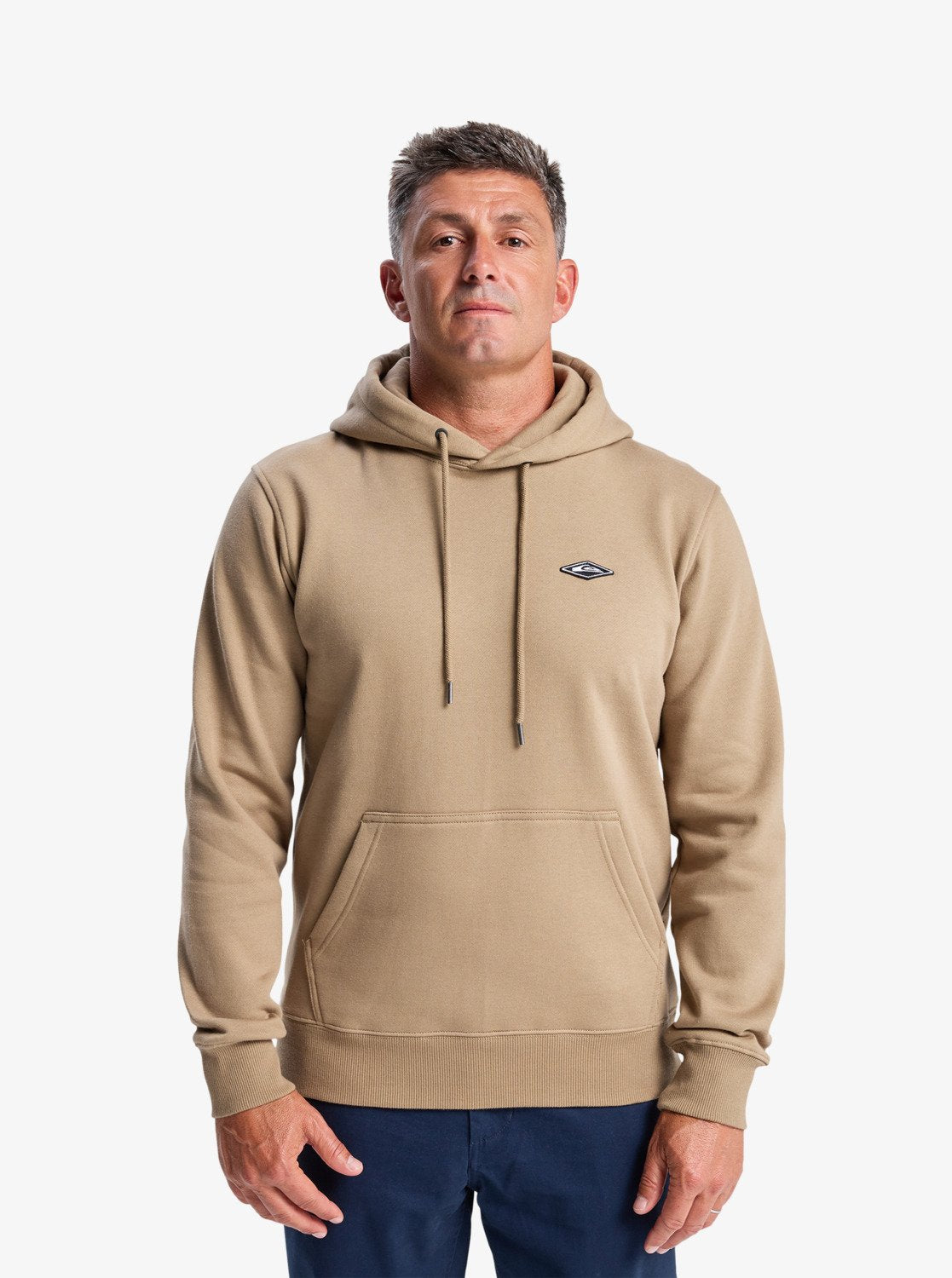 Diamond Hoody Elwmood Bild 3