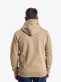 Diamond Hoody Elwmood Bild 4