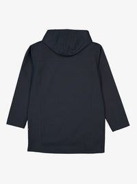 Diamond Rain Jacket Black Bild 2