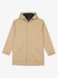 Diamond Rain Jacket Elwmood Bild 1