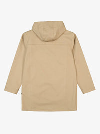 Diamond Rain Jacket Elwmood Bild 2