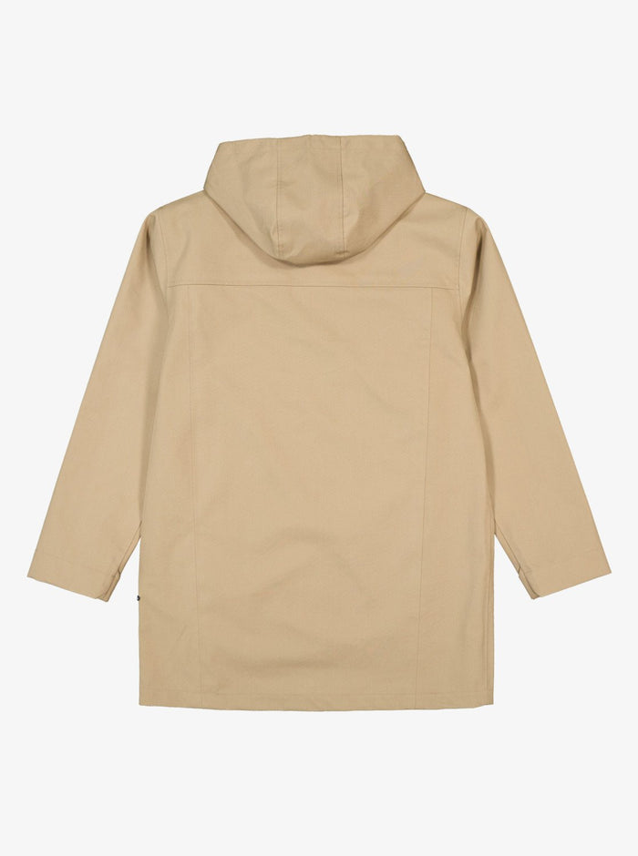 Diamond Rain Jacket Elwmood Bild 2