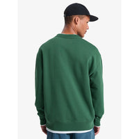 DNA Crew Forest Bild 2