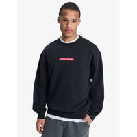 DNA Crew Black Bild 1