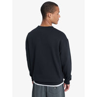 DNA Crew Black Bild 2