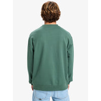 DNA Crew Trekking Green Bild 2