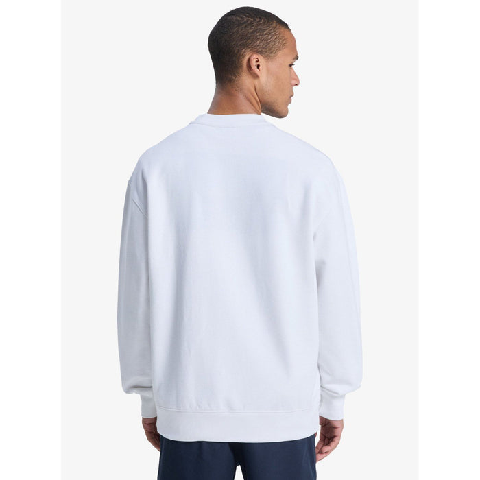 DNA Crew White Bild 2